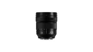 Panasonic LUMIX S 24-60mm f/2.8
