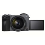 Sony FX2