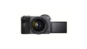 Sony FX2