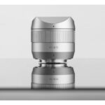 TTArtisan AF 35mm F1.8 ED II