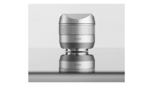 TTArtisan AF 35mm F1.8 ED II