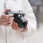 TTArtisan TILT 35mm f/1.4