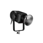 Fomei LED DMX 600B