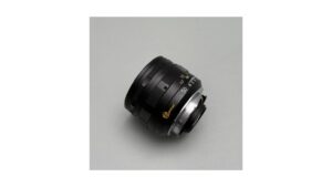 Lailens 50mm f/1.1