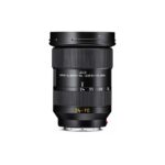 Leica Vario-Elmarit-SL 28-70mm f/2.8 ASPH.
