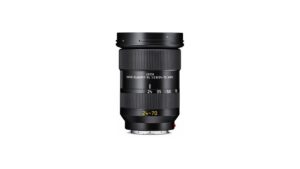 Leica Vario-Elmarit-SL 28-70mm f/2.8 ASPH.
