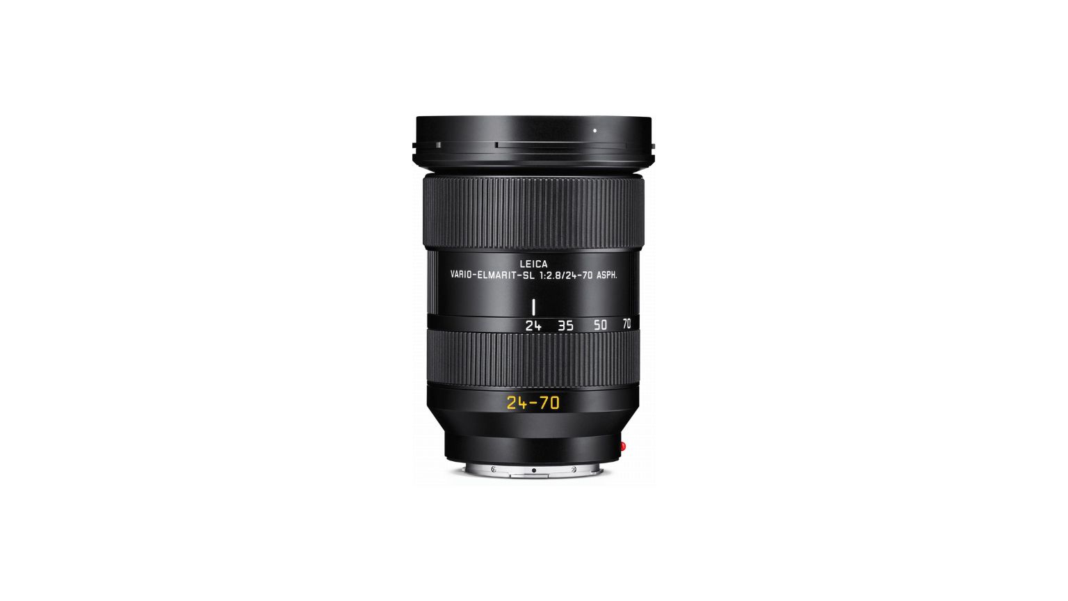 Leica Vario-Elmarit-SL 28-70mm f/2.8 ASPH.