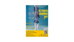 12 PHOTO SUMMER DAY 2025