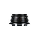7Artisans 10mm f/3.5