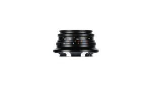 7Artisans 10mm f/3.5