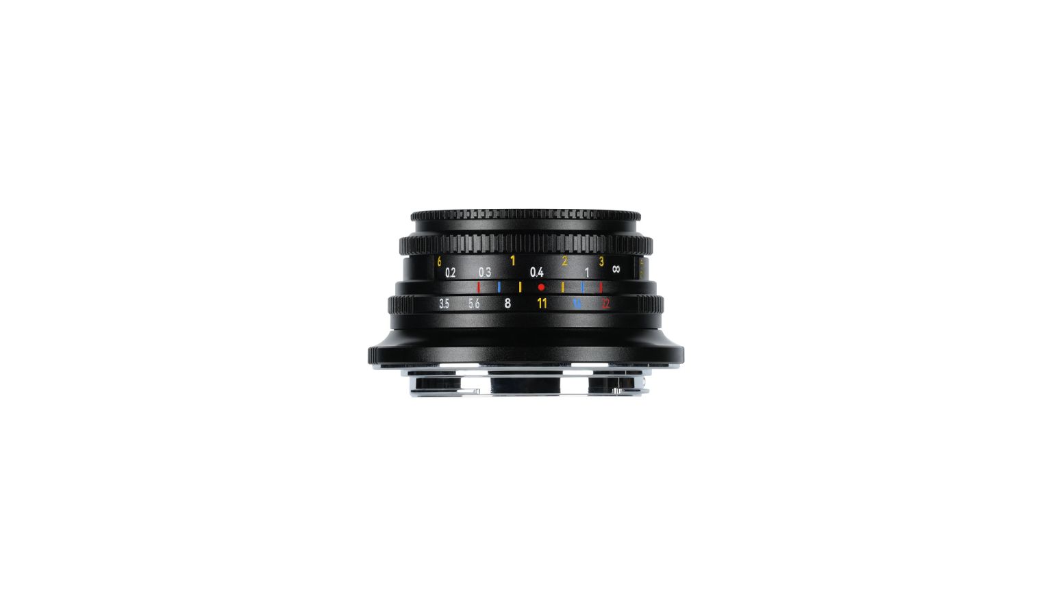 7Artisans 10mm f/3.5