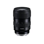 Tamron 16-30mm f/2.8 Di III VXD G2