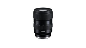 Tamron 16-30mm f/2.8 Di III VXD G2
