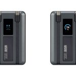 Power Bank Newell MS-10000 Pro MagSafe 10000 mA