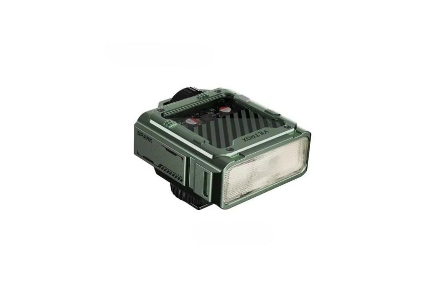 Viltrox Spark Z3