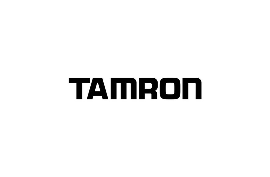 Tamron