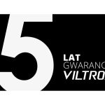 Jak przedłużyć gwarancję na obiektywy Viltrox do 5lat?