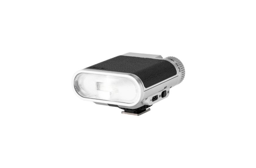 Viltrox Vintage Z1 Pro